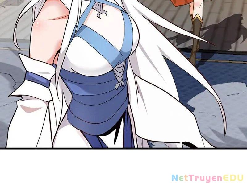 Đệ Tử Tu Luyện Còn Ta Thì Lười Biếng Chapter 157 - Trang 2