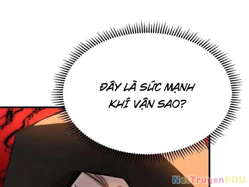 Đệ Tử Tu Luyện Còn Ta Thì Lười Biếng Chapter 157 - Trang 2