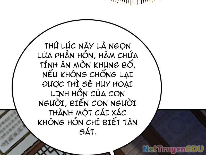 Đệ Tử Tu Luyện Còn Ta Thì Lười Biếng Chapter 157 - Trang 2