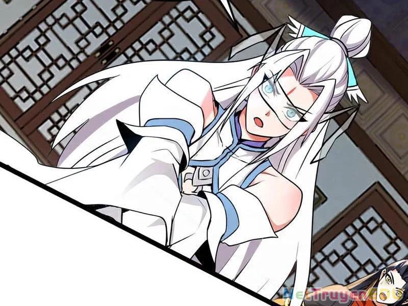 Đệ Tử Tu Luyện Còn Ta Thì Lười Biếng Chapter 157 - Trang 2