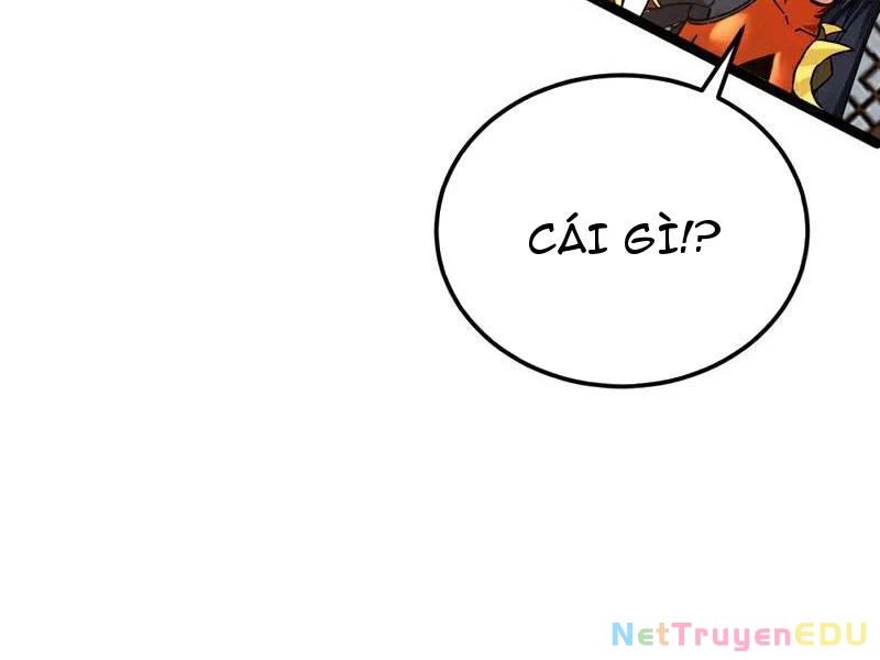 Đệ Tử Tu Luyện Còn Ta Thì Lười Biếng Chapter 157 - Trang 2