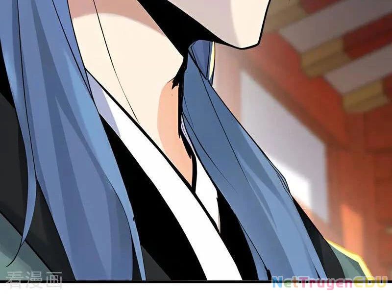 Đệ Tử Tu Luyện Còn Ta Thì Lười Biếng Chapter 157 - Trang 2