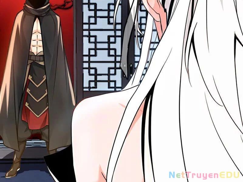 Đệ Tử Tu Luyện Còn Ta Thì Lười Biếng Chapter 157 - Trang 2