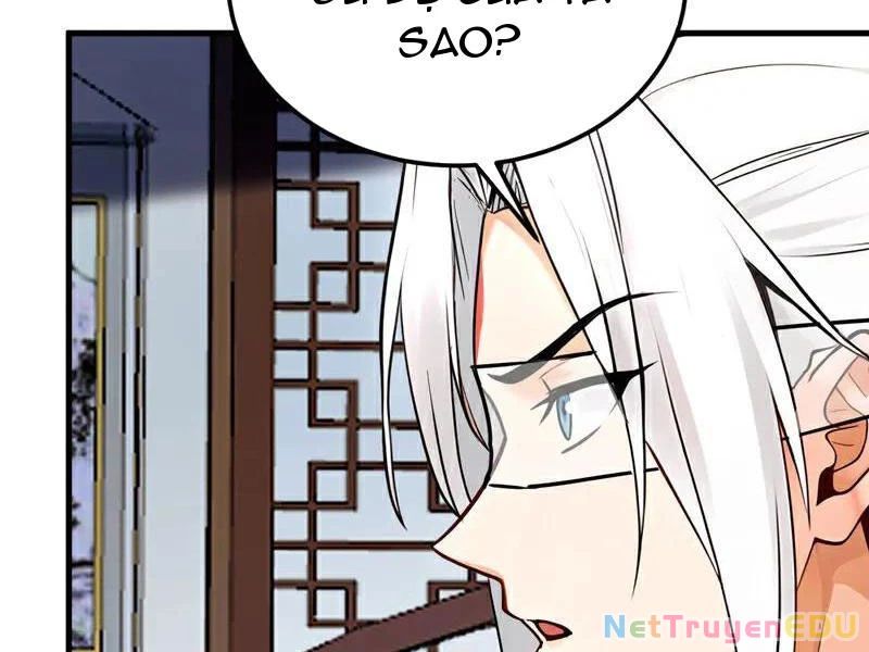 Đệ Tử Tu Luyện Còn Ta Thì Lười Biếng Chapter 157 - Trang 2