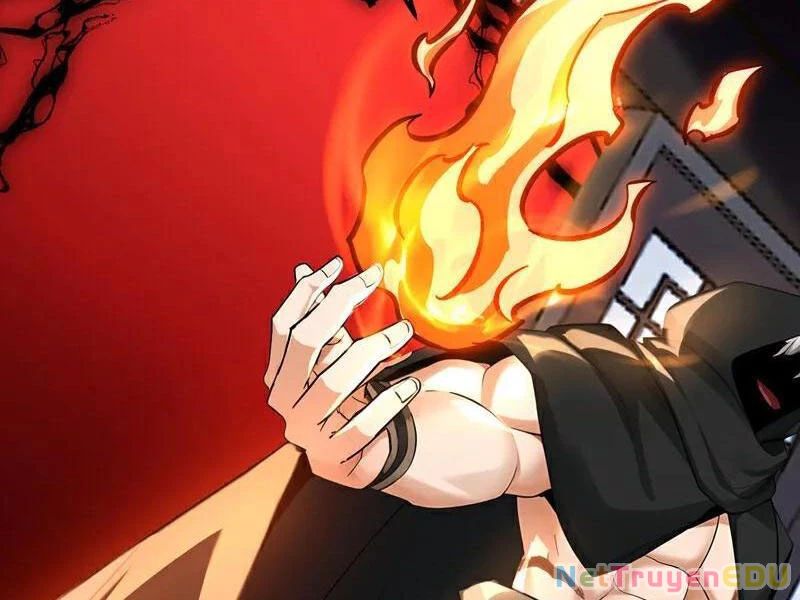 Đệ Tử Tu Luyện Còn Ta Thì Lười Biếng Chapter 157 - Trang 2