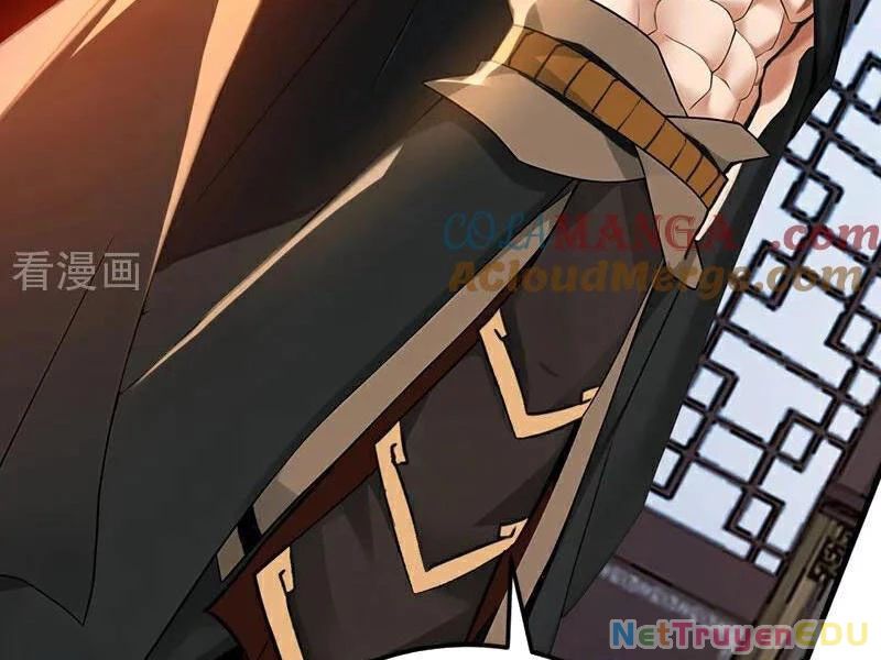 Đệ Tử Tu Luyện Còn Ta Thì Lười Biếng Chapter 157 - Trang 2