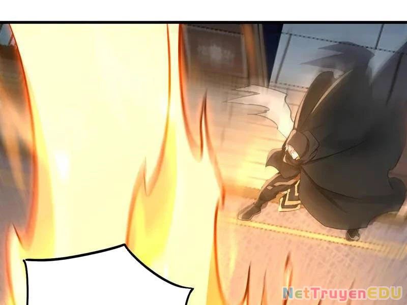 Đệ Tử Tu Luyện Còn Ta Thì Lười Biếng Chapter 157 - Trang 2