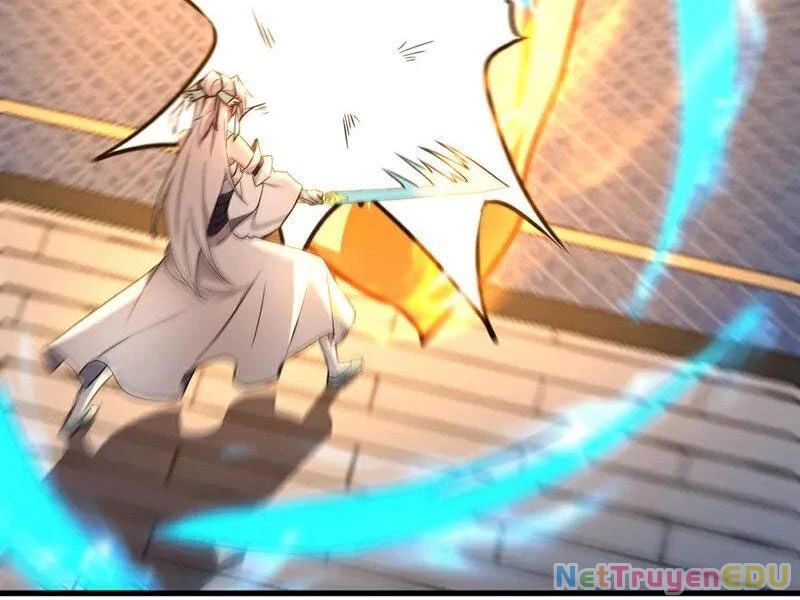 Đệ Tử Tu Luyện Còn Ta Thì Lười Biếng Chapter 157 - Trang 2