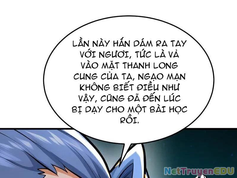 Đệ Tử Tu Luyện Còn Ta Thì Lười Biếng Chapter 157 - Trang 2