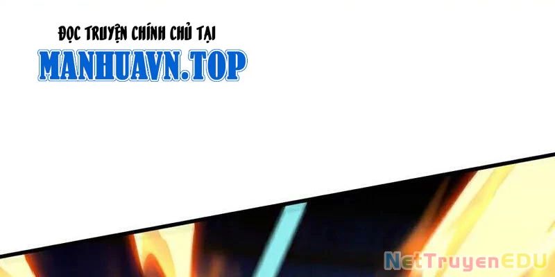 Đệ Tử Tu Luyện Còn Ta Thì Lười Biếng Chapter 157 - Trang 2