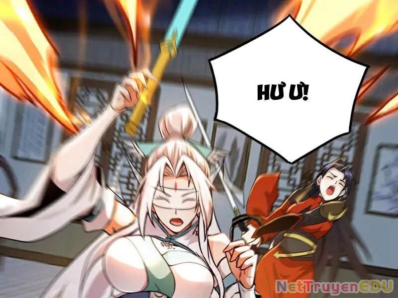 Đệ Tử Tu Luyện Còn Ta Thì Lười Biếng Chapter 157 - Trang 2