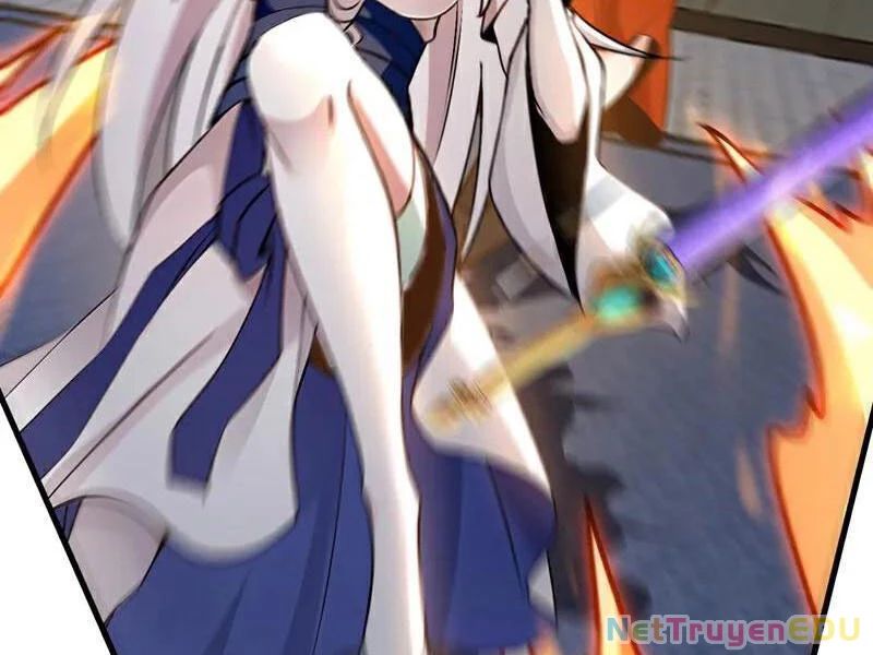 Đệ Tử Tu Luyện Còn Ta Thì Lười Biếng Chapter 157 - Trang 2