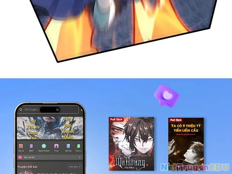 Đệ Tử Tu Luyện Còn Ta Thì Lười Biếng Chapter 157 - Trang 2