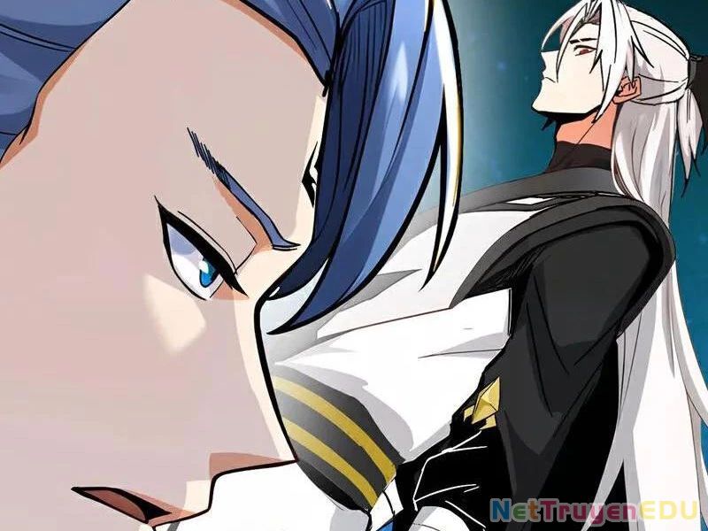 Đệ Tử Tu Luyện Còn Ta Thì Lười Biếng Chapter 157 - Trang 2