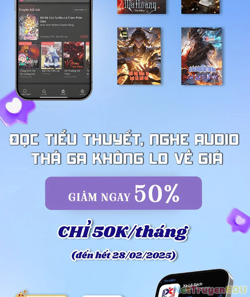 Đệ Tử Tu Luyện Còn Ta Thì Lười Biếng Chapter 158 - Trang 2