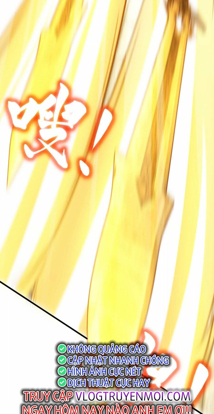 Đệ Tử Tu Luyện Còn Ta Thì Lười Biếng Chapter 16 - Trang 2