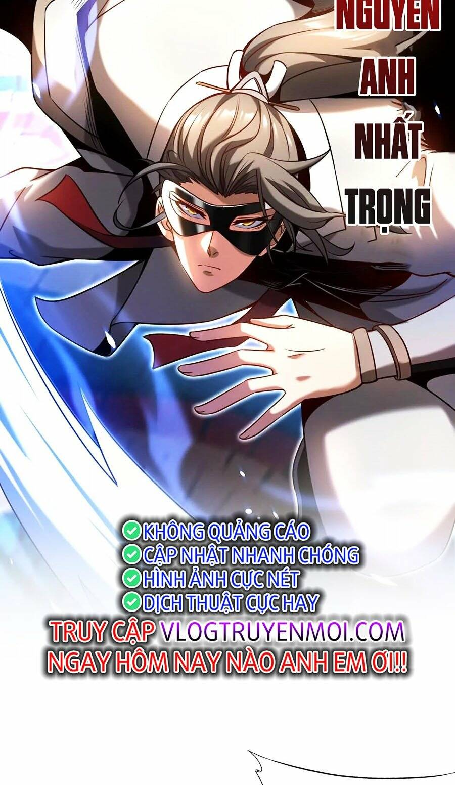 Đệ Tử Tu Luyện Còn Ta Thì Lười Biếng Chapter 16 - Trang 2