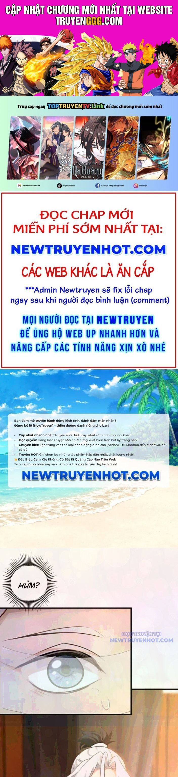 Đệ Tử Tu Luyện Còn Ta Thì Lười Biếng Chapter 162 - Trang 2