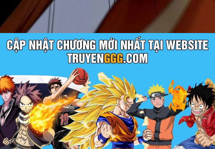 Đệ Tử Tu Luyện Còn Ta Thì Lười Biếng Chapter 163 - Trang 2