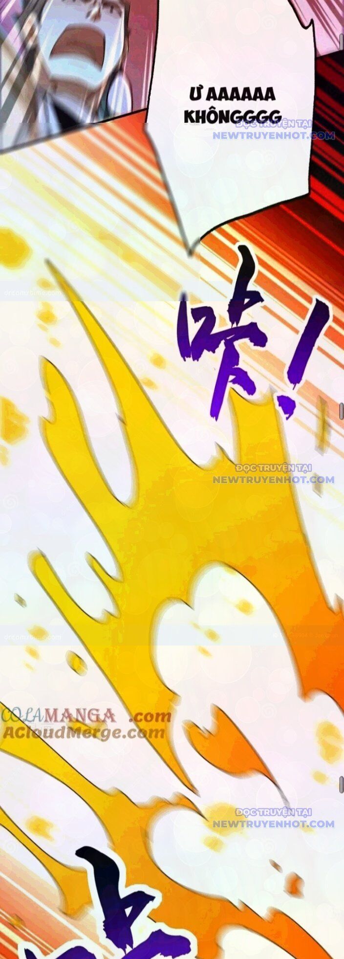 Đệ Tử Tu Luyện Còn Ta Thì Lười Biếng Chapter 164 - Trang 2