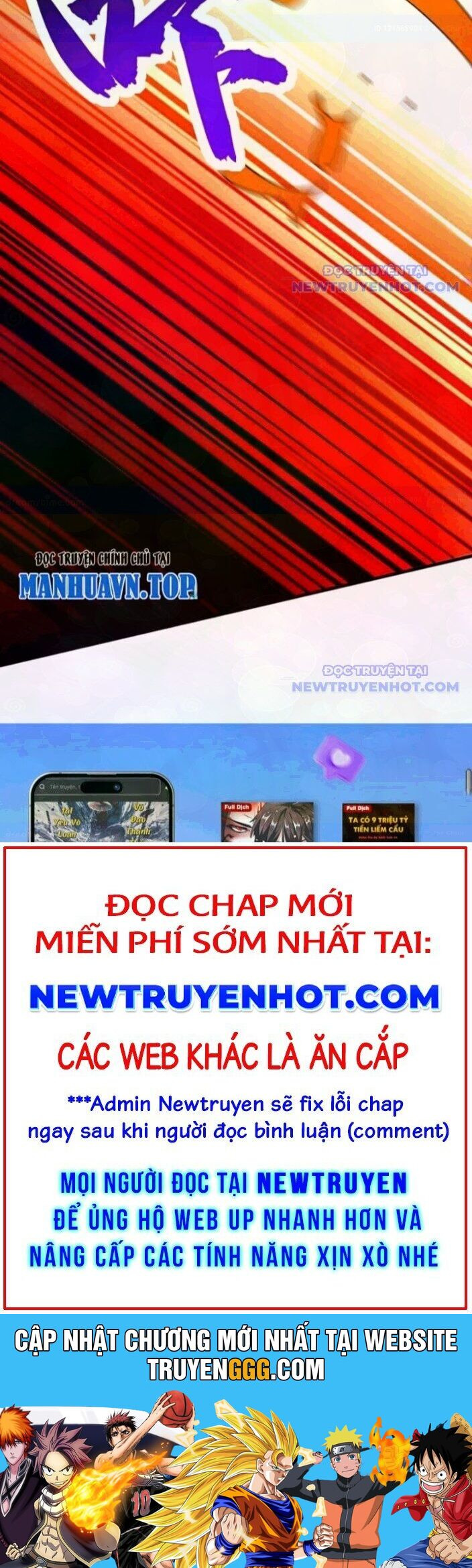 Đệ Tử Tu Luyện Còn Ta Thì Lười Biếng Chapter 164 - Trang 2