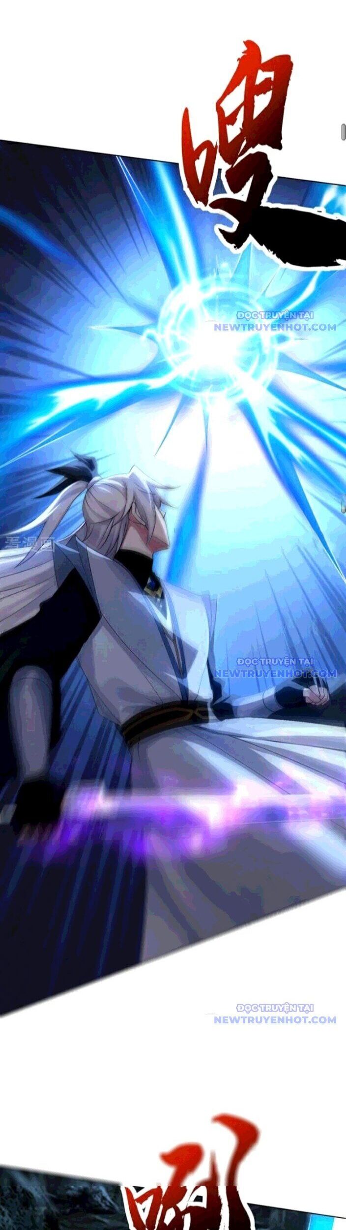 Đệ Tử Tu Luyện Còn Ta Thì Lười Biếng Chapter 165 - Trang 2