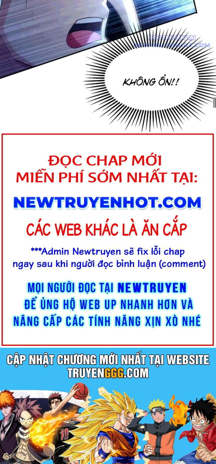 Đệ Tử Tu Luyện Còn Ta Thì Lười Biếng Chapter 165 - Trang 2