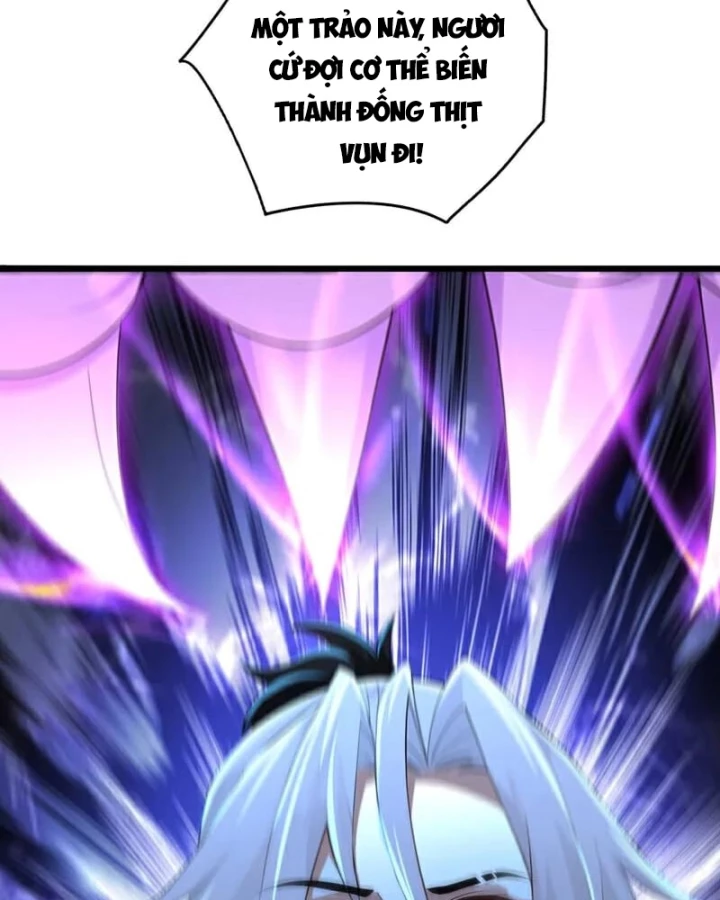 Đệ Tử Tu Luyện Còn Ta Thì Lười Biếng Chapter 166 - Trang 2