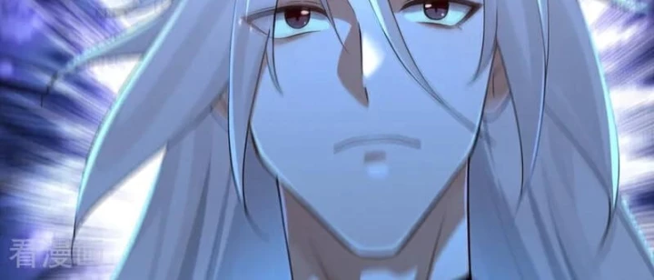 Đệ Tử Tu Luyện Còn Ta Thì Lười Biếng Chapter 166 - Trang 2