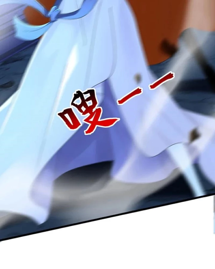 Đệ Tử Tu Luyện Còn Ta Thì Lười Biếng Chapter 166 - Trang 2