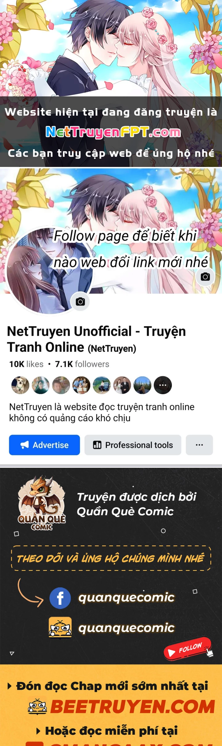 Đệ Tử Tu Luyện Còn Ta Thì Lười Biếng Chapter 166 - Trang 2