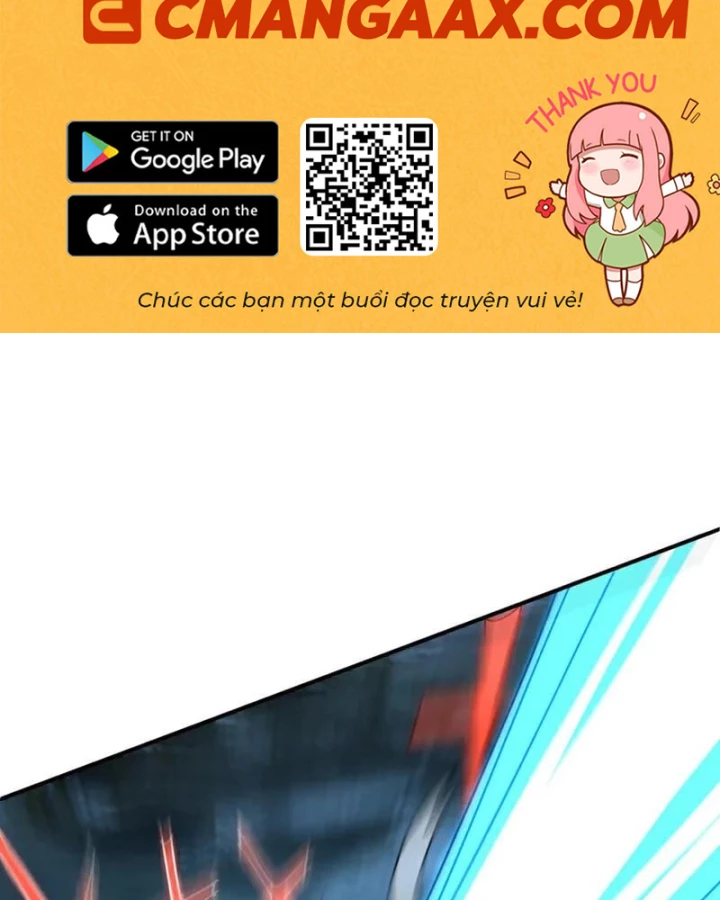 Đệ Tử Tu Luyện Còn Ta Thì Lười Biếng Chapter 166 - Trang 2