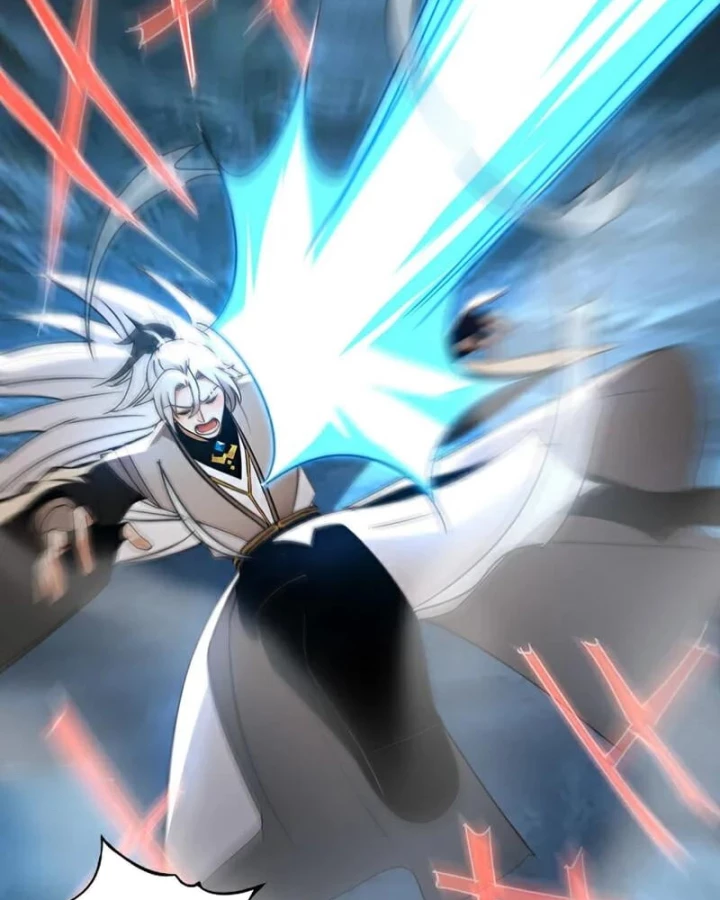 Đệ Tử Tu Luyện Còn Ta Thì Lười Biếng Chapter 166 - Trang 2