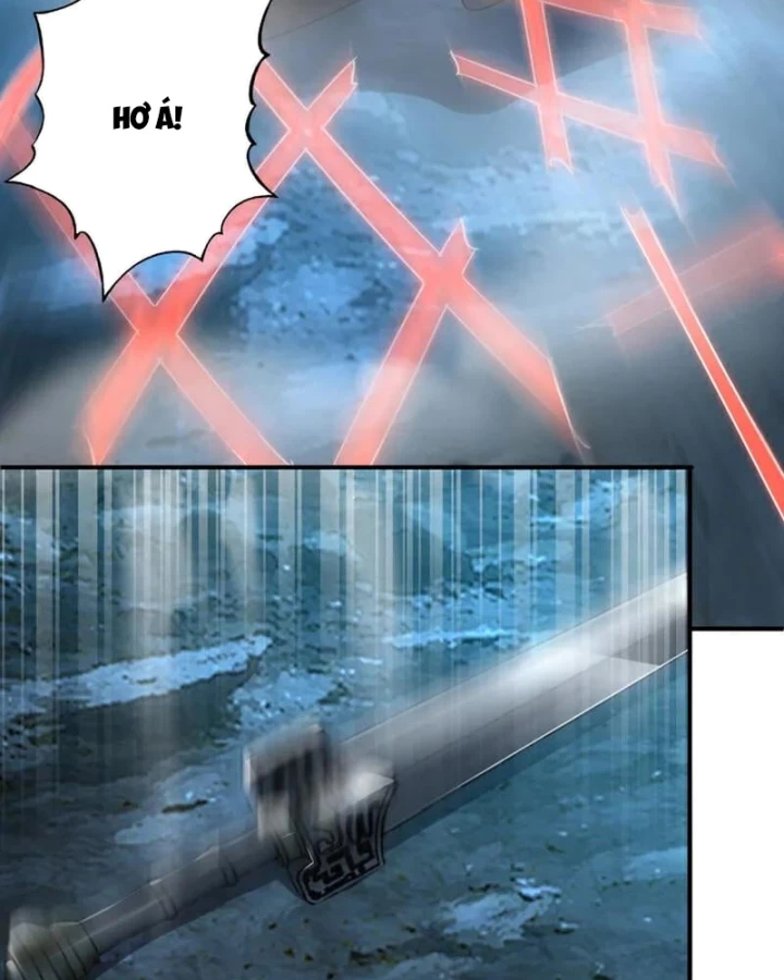 Đệ Tử Tu Luyện Còn Ta Thì Lười Biếng Chapter 166 - Trang 2