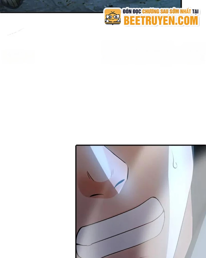 Đệ Tử Tu Luyện Còn Ta Thì Lười Biếng Chapter 166 - Trang 2