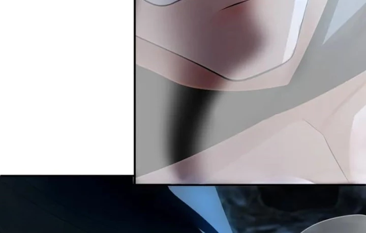 Đệ Tử Tu Luyện Còn Ta Thì Lười Biếng Chapter 166 - Trang 2