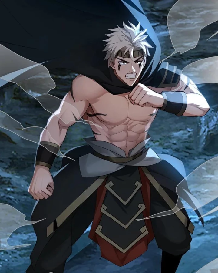 Đệ Tử Tu Luyện Còn Ta Thì Lười Biếng Chapter 166 - Trang 2