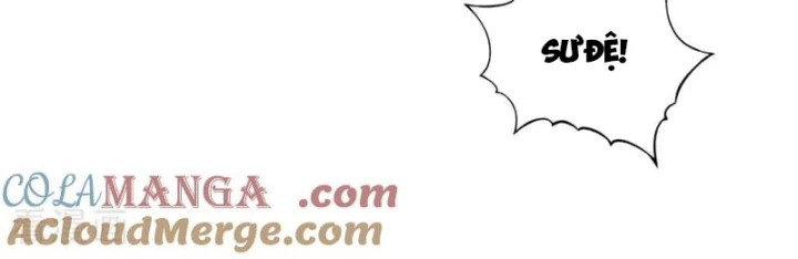 Đệ Tử Tu Luyện Còn Ta Thì Lười Biếng Chapter 166 - Trang 2