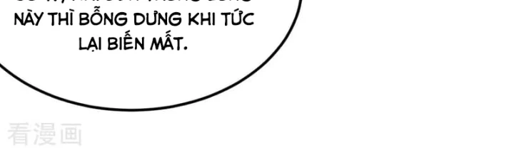 Đệ Tử Tu Luyện Còn Ta Thì Lười Biếng Chapter 166 - Trang 2