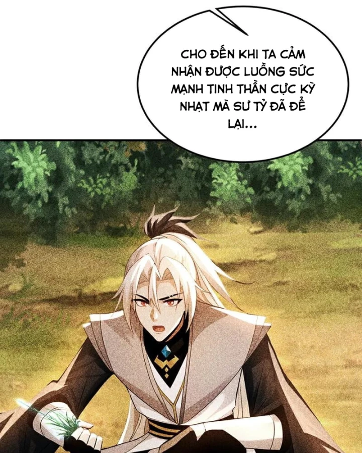 Đệ Tử Tu Luyện Còn Ta Thì Lười Biếng Chapter 166 - Trang 2