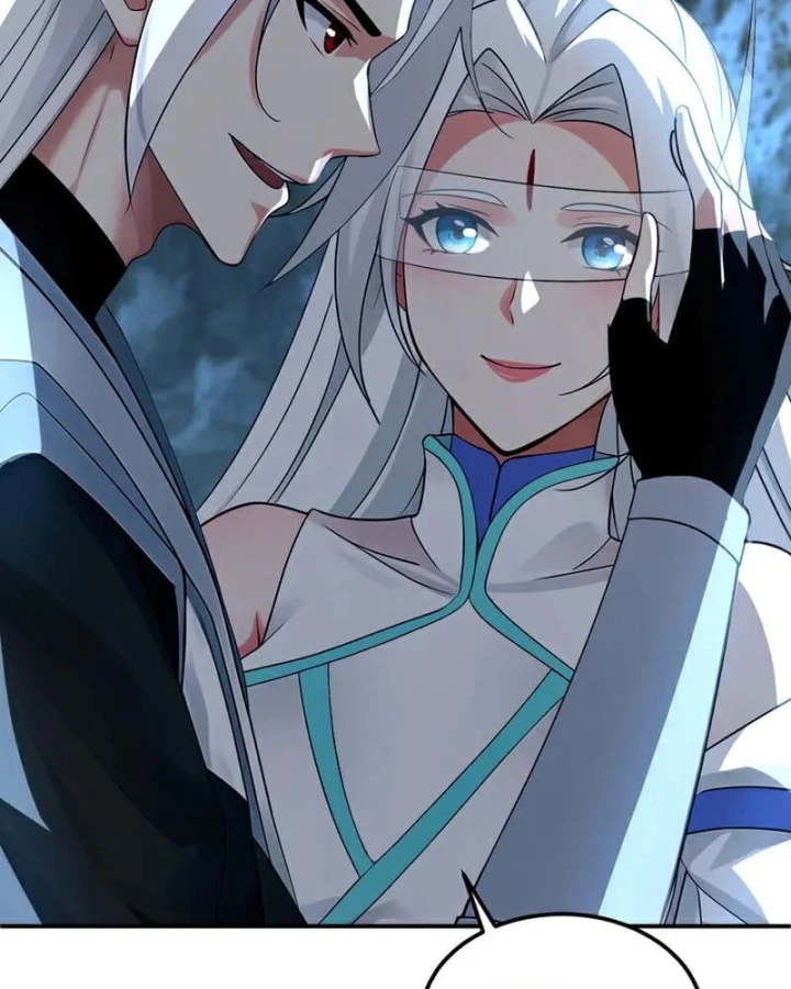 Đệ Tử Tu Luyện Còn Ta Thì Lười Biếng Chapter 166 - Trang 2