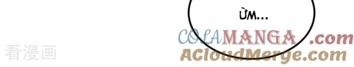 Đệ Tử Tu Luyện Còn Ta Thì Lười Biếng Chapter 166 - Trang 2