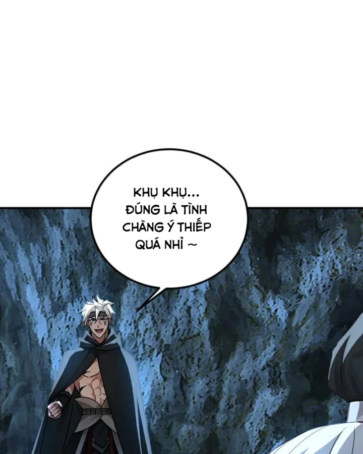 Đệ Tử Tu Luyện Còn Ta Thì Lười Biếng Chapter 166 - Trang 2