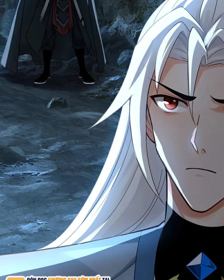 Đệ Tử Tu Luyện Còn Ta Thì Lười Biếng Chapter 166 - Trang 2