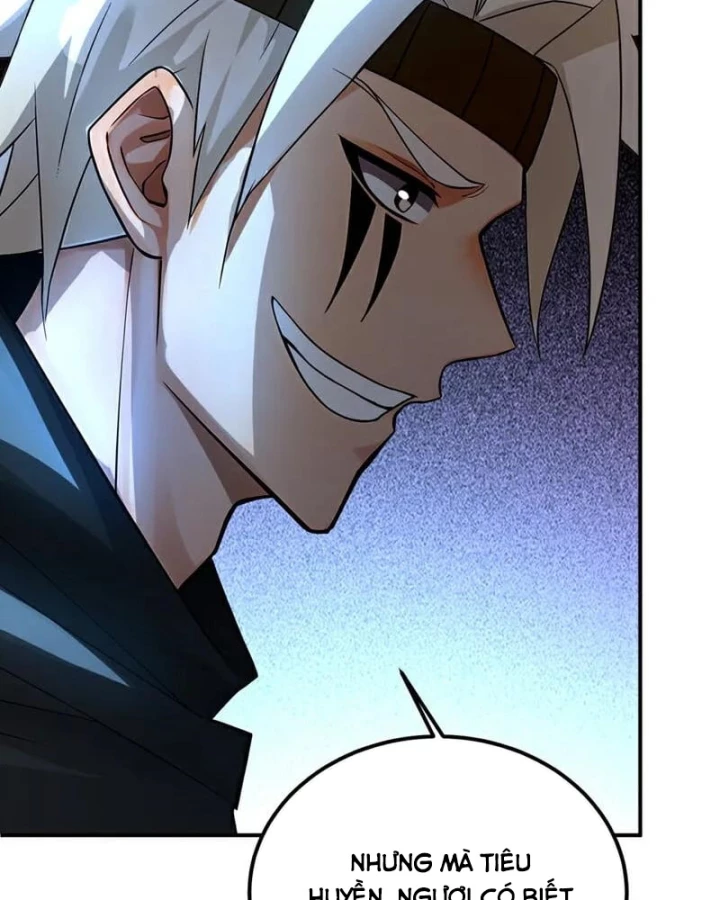 Đệ Tử Tu Luyện Còn Ta Thì Lười Biếng Chapter 166 - Trang 2