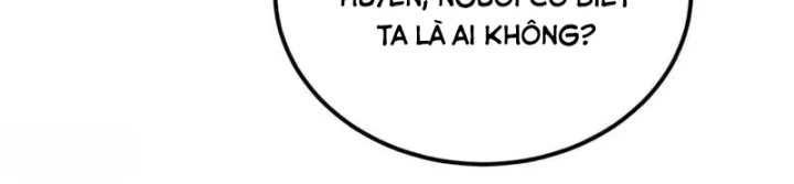 Đệ Tử Tu Luyện Còn Ta Thì Lười Biếng Chapter 166 - Trang 2
