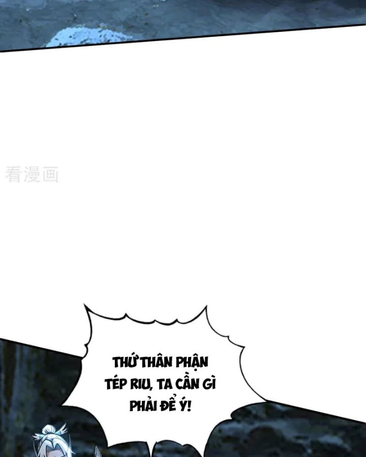 Đệ Tử Tu Luyện Còn Ta Thì Lười Biếng Chapter 166 - Trang 2