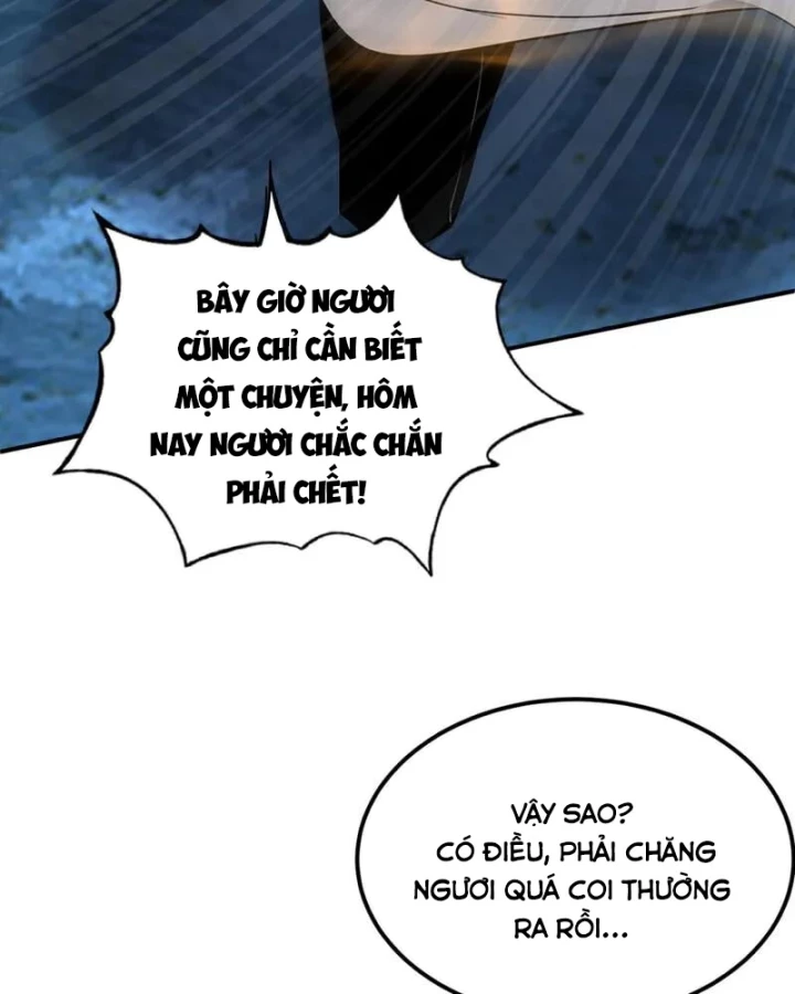 Đệ Tử Tu Luyện Còn Ta Thì Lười Biếng Chapter 166 - Trang 2