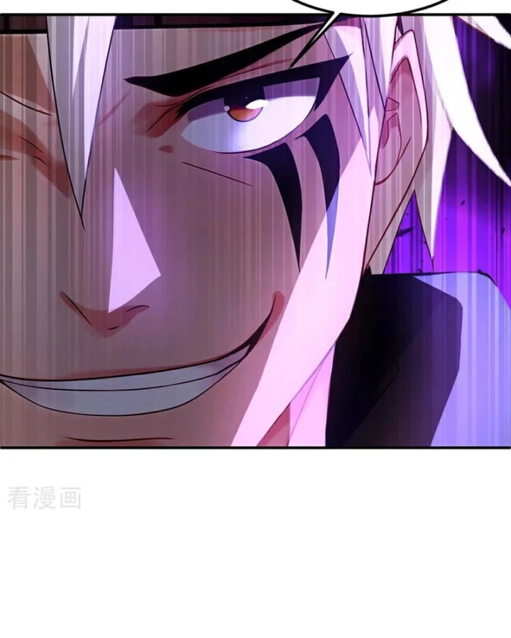 Đệ Tử Tu Luyện Còn Ta Thì Lười Biếng Chapter 166 - Trang 2