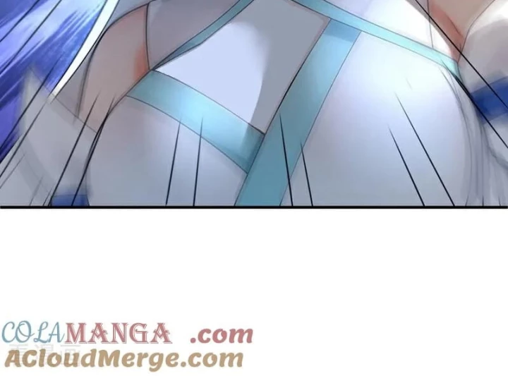 Đệ Tử Tu Luyện Còn Ta Thì Lười Biếng Chapter 166 - Trang 2